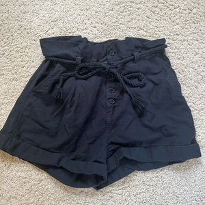 Billabong shorts